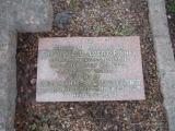 image of grave number 775281